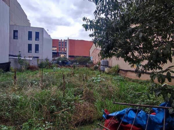 Carrer de Nemesi Valls, 48, Barberà del Vallès, Barcelona en venta - Otros - Imagen 2 de 2