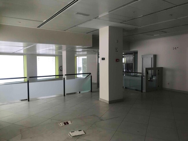 Más detalles de Edificio residencial​ en venta