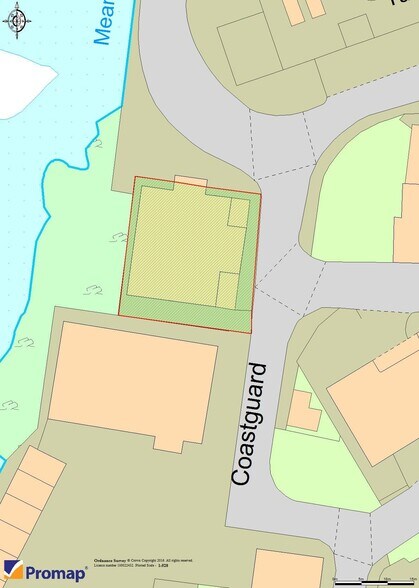 5 The Pier, Mallaig en alquiler - Foto del edificio - Imagen 2 de 3