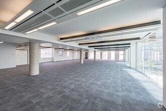 3 Britannia Quay, Cardiff en alquiler Foto del interior- Imagen 2 de 7