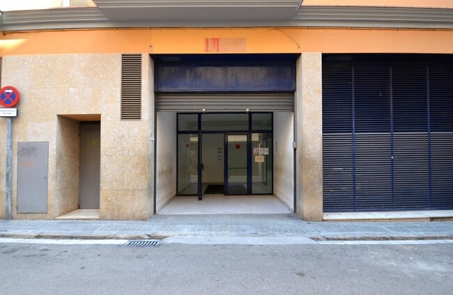Más detalles de Oficina/Local en alquiler