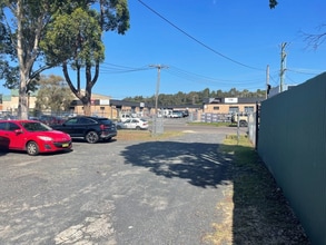 5 Bon-Mace Cl, Berkeley Vale en alquiler Foto del edificio- Imagen 2 de 5