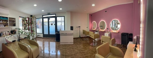 Más detalles de Local en alquiler