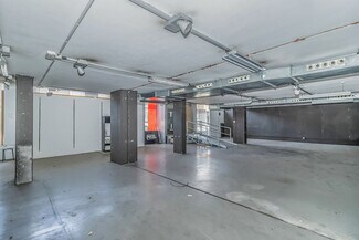 Más detalles de Local en alquiler