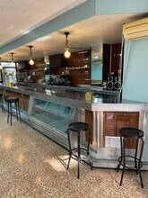 Local en Terrassa, Barcelona en alquiler Foto del interior- Imagen 2 de 13