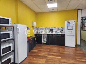 7 Rue Alfred De Musset, Villeurbanne en alquiler Foto del interior- Imagen 2 de 11