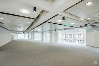 364-366 Kensington High St, London en alquiler Foto del interior- Imagen 2 de 6