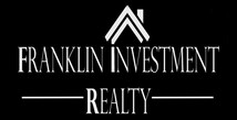 Franklin Investment Realty