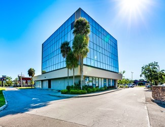 Más detalles para 6900 S Orange Blossom Trl, Orlando, FL - Oficinas, Oficina/Clínica en alquiler