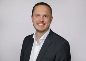 Matthias Kraus