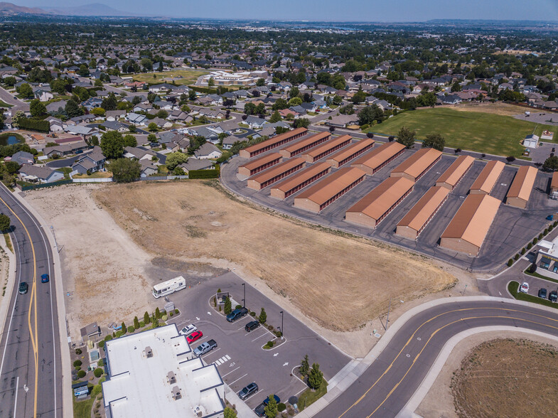 2606 S. Williams Place, Kennewick, WA en venta - Foto principal - Imagen 3 de 6