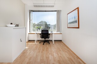 Más detalles para 1820 Lancaster St, Baltimore, MD - Coworking en alquiler