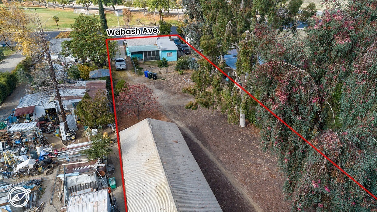 724 N Wabash Ave, Redlands, CA en venta Foto principal- Imagen 1 de 1