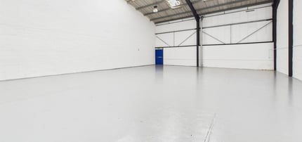 Hareness Cir, Aberdeen en alquiler Foto del interior- Imagen 2 de 3