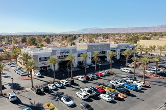 Más detalles para 8751 W Charleston Blvd, Las Vegas, NV - Oficinas, Locales en alquiler