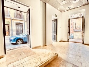 Calle de la Morería, 9, Madrid, Madrid en alquiler Foto del interior- Imagen 2 de 19