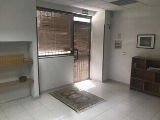 Más detalles de Edificio residencial​ en venta