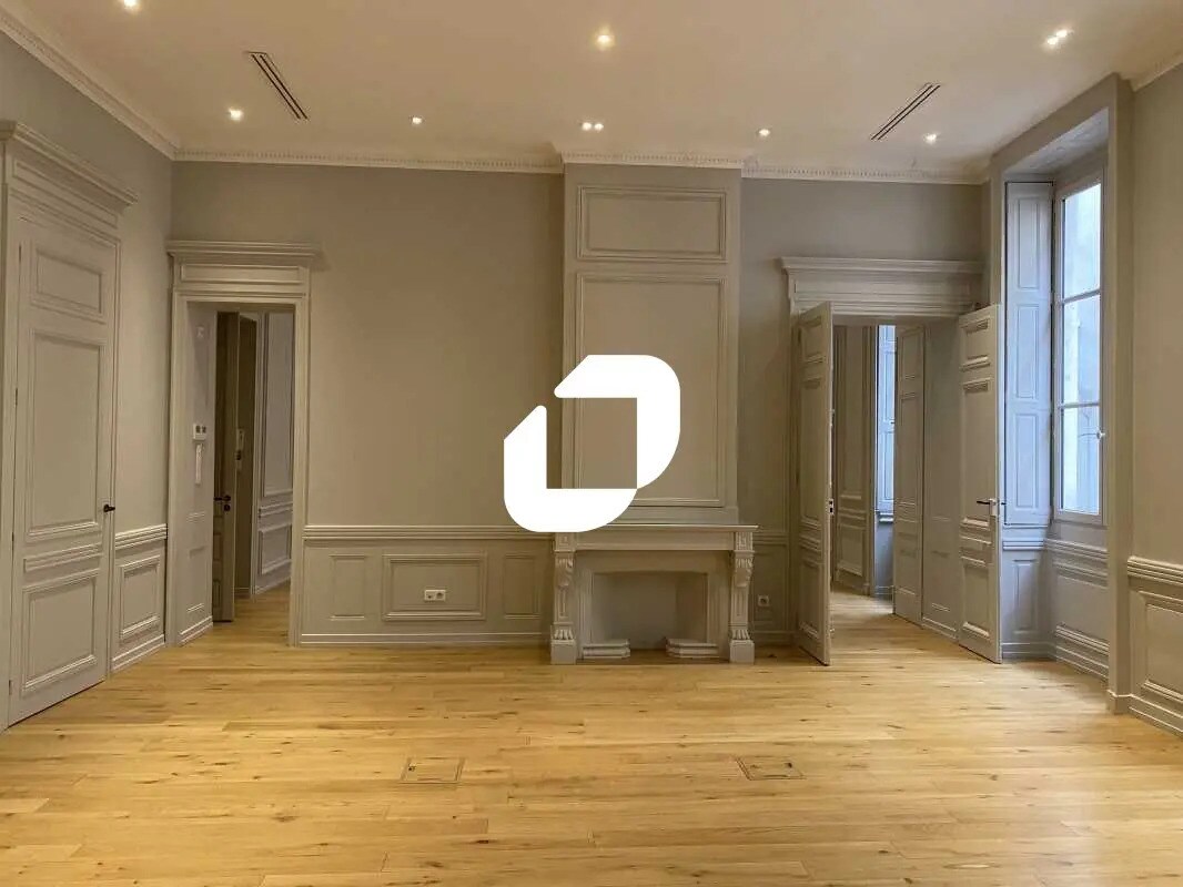 14 Rue Royale, Lyon en alquiler Foto del interior- Imagen 1 de 9