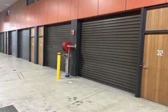 10-12 Girawah Pl, Matraville en alquiler Foto del interior- Imagen 2 de 13