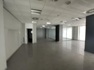 Más detalles de Local en alquiler