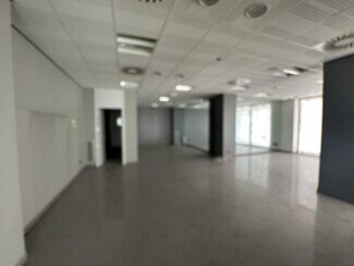 Más detalles de Local en venta