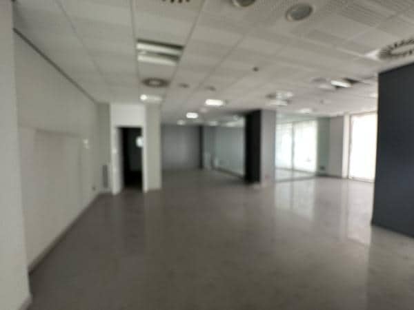 Local en Novelda, Alicante en alquiler Foto del interior- Imagen 1 de 17