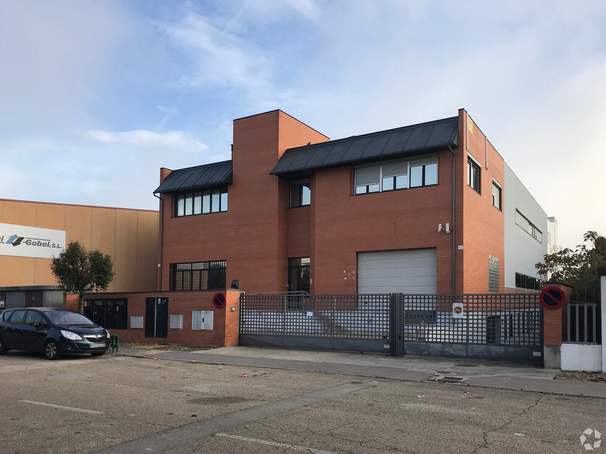  en Torrejón de Ardoz, Madrid en venta Foto principal- Imagen 1 de 1