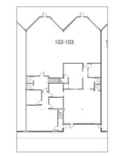 6360 202nd St, Langley Twp, BC en alquiler Plano del sitio- Imagen 1 de 2