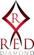 Red Diamond Realty