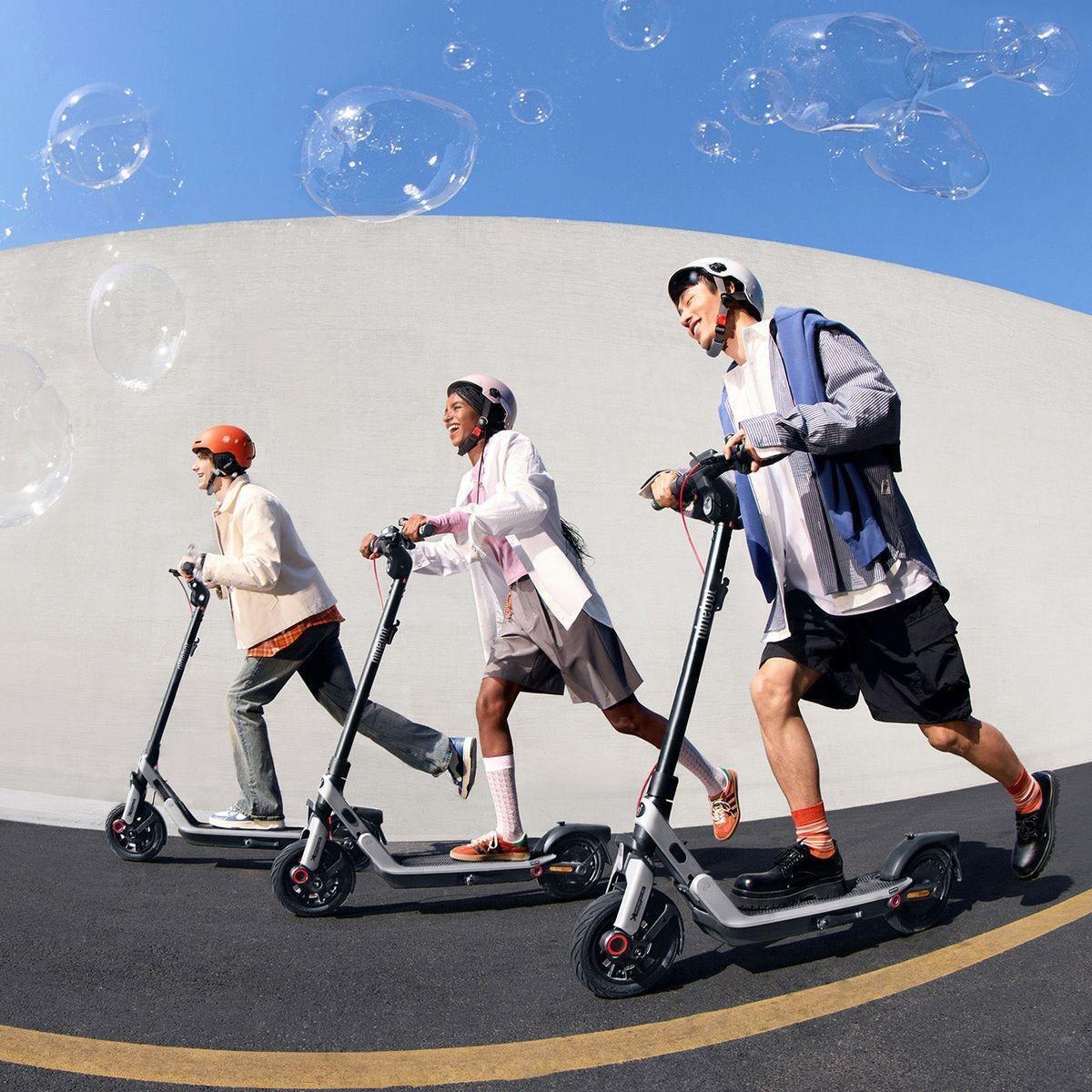 Local en Palma, Islas Baleares en venta Foto del edificio- Imagen 1 de 17