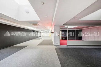 23 Rue Bréguet, Paris en alquiler Foto del interior- Imagen 2 de 10