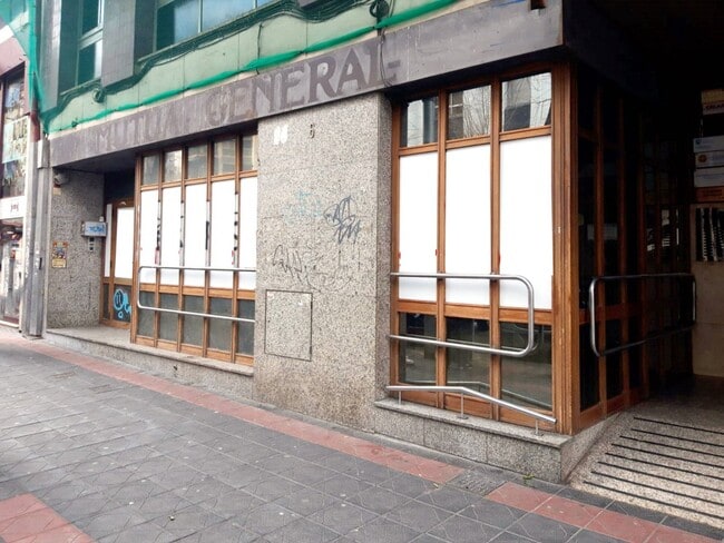 Más detalles de Edificio residencial​ en venta