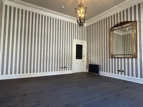 28 Melville St, Edinburgh en alquiler Foto del interior- Imagen 2 de 5