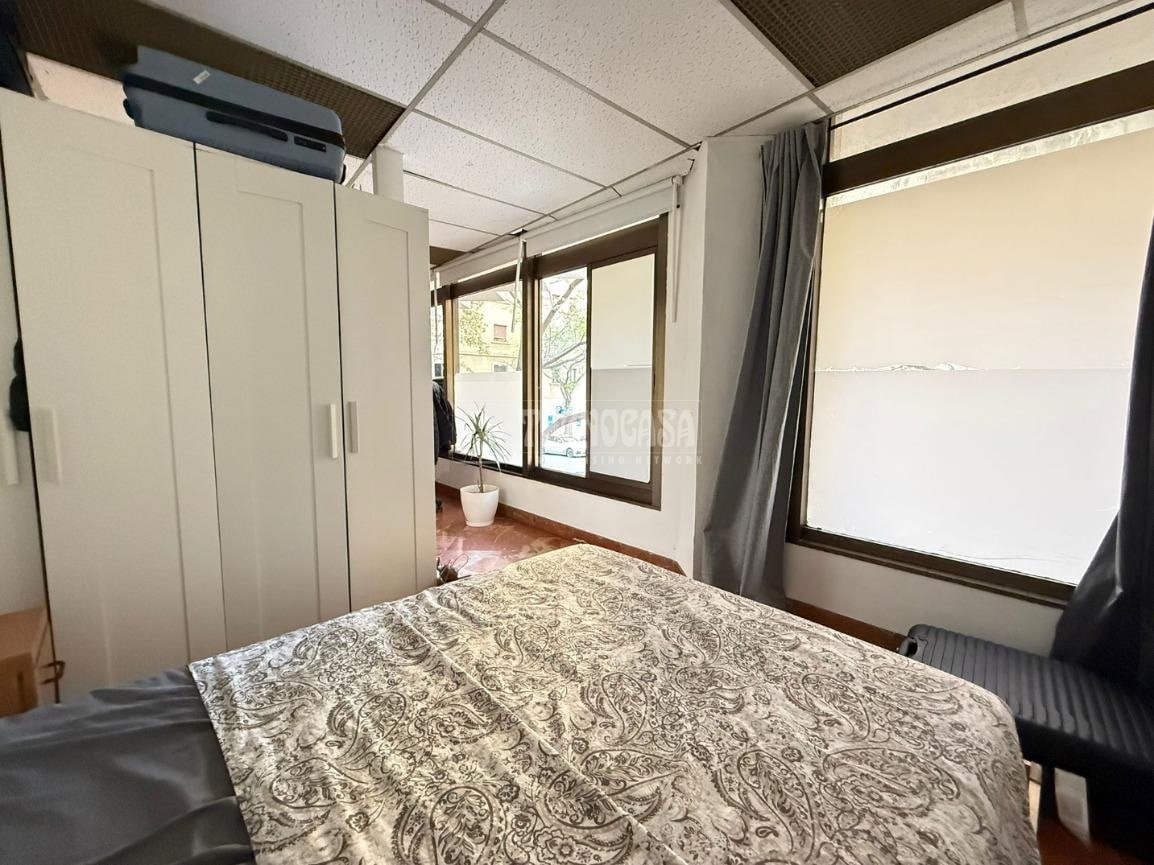 Barcelona, BAR 08013 -  -  - Foto del interior - Image 1 of 4