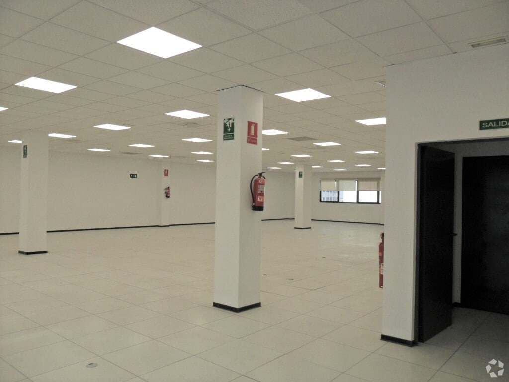 Calle Casas de Miravete, 22-24, Madrid, Madrid en alquiler Foto del interior- Imagen 1 de 27