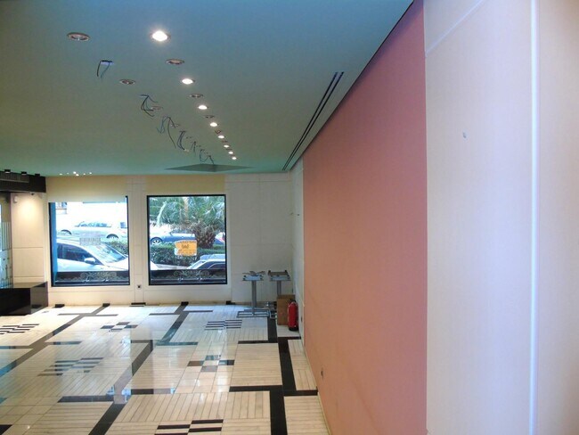 Más detalles de Local en alquiler