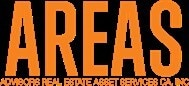 Areas LLC