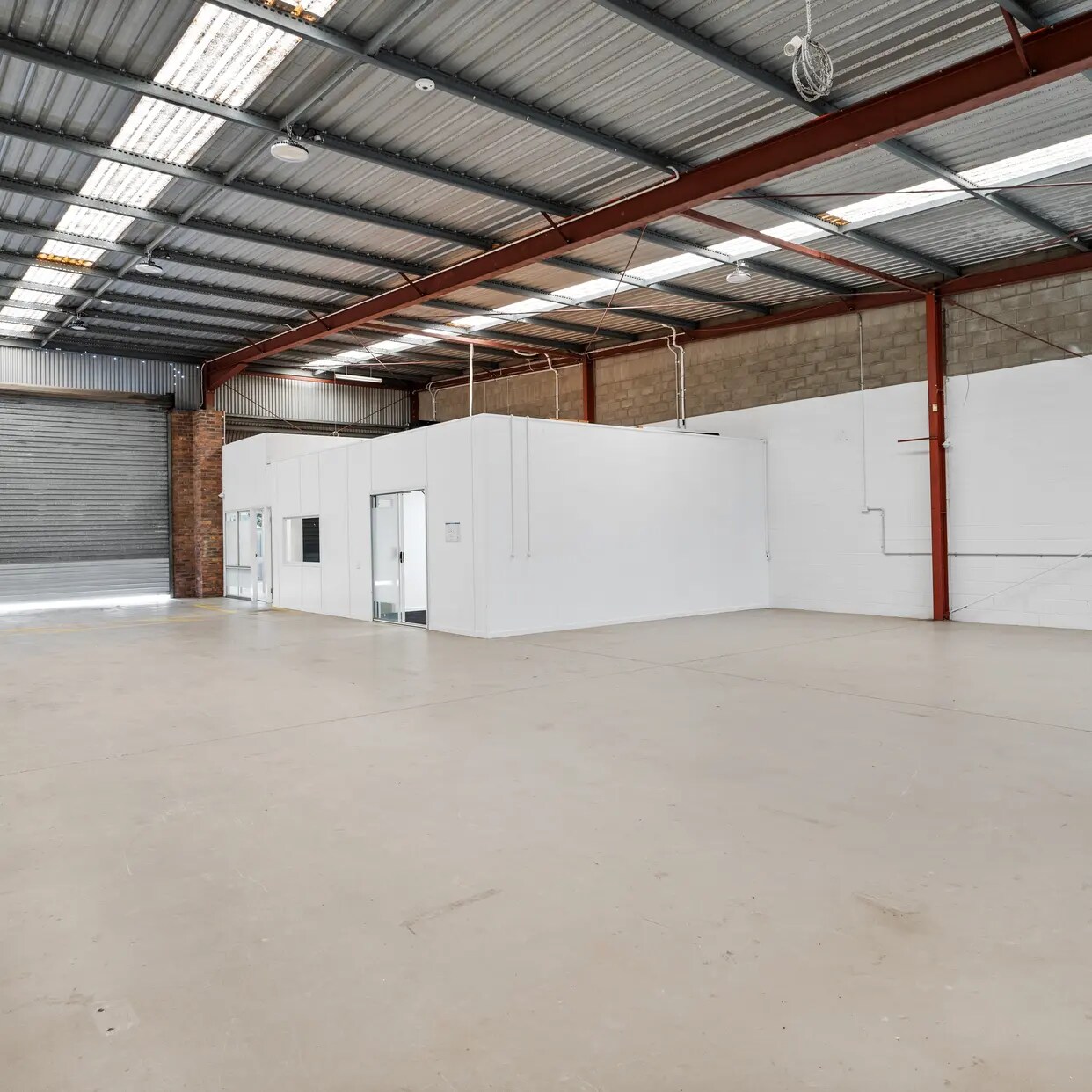 63 Randall St, Slacks Creek en alquiler Foto del interior- Imagen 1 de 11