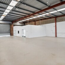 63 Randall St, Slacks Creek en alquiler Foto del interior- Imagen 1 de 11