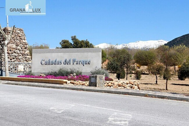 Más detalles de Terreno en venta