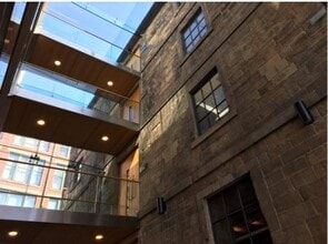 77 Dale St, Manchester en alquiler Foto del interior- Imagen 2 de 4