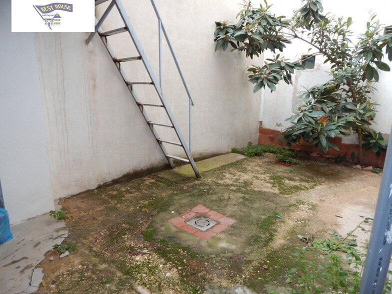 Local en Ontinyent, Valencia en venta - Foto del edificio - Imagen 3 de 8