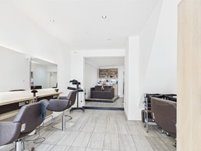 11 Pillory St, Nantwich en alquiler Foto del interior- Imagen 1 de 3