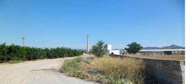 Más detalles de Od Os, Xativa, Comunidad Valenciana, 1-1, València - Terreno en alquiler