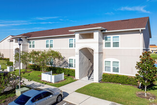 Más detalles para 2089 Heritage Key Blvd, Kissimmee, FL - Edificios residenciales en venta