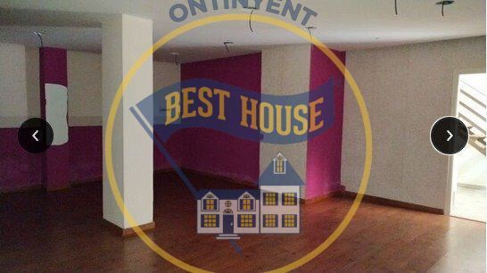 Local en Ontinyent, Valencia en venta - Foto del edificio - Imagen 3 de 6