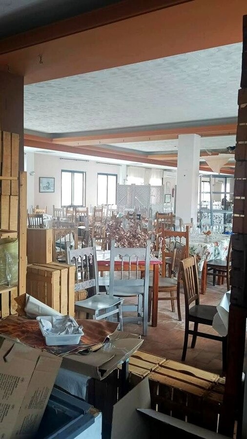 Robledo de Chavela, MAD 28294 -  -  - Foto del interior - Image 1 of 8