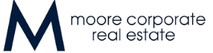 Moore Corporate Real Estate