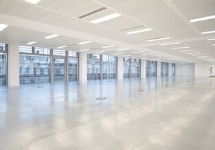 66 Seymour St, London en alquiler Foto del interior- Imagen 1 de 3