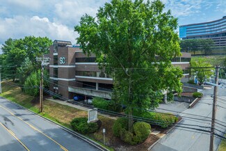 Más detalles de 230 Second Ave, Waltham, MA - Oficina en venta